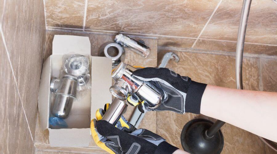 Professional residential roofers in Burt Lake, MI